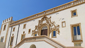 Bagheria