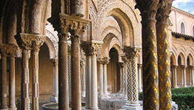 Monreale