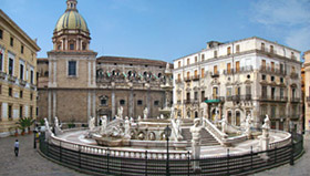 Palermo