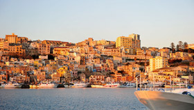 Sciacca