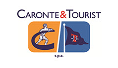 Caronte & Tourist