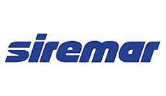 Siremar