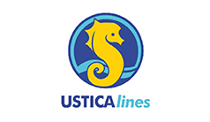 Ustica Lines