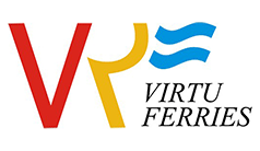 Virtu Ferries