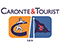 Caronte & Tourist