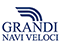 Grandi Navi Veloci