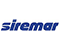 Siremar