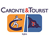 Caronte & Tourist