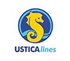 Ustica Lines